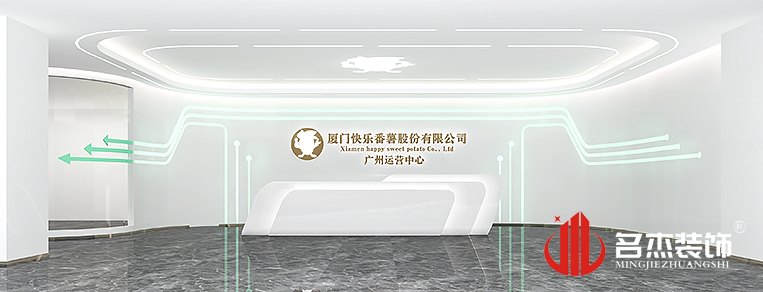 pp电子游戏·模拟器(试玩)官方网站