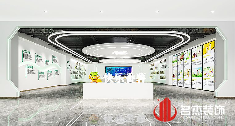 pp电子游戏·模拟器(试玩)官方网站