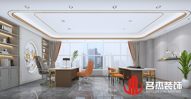 pp电子游戏·模拟器(试玩)官方网站