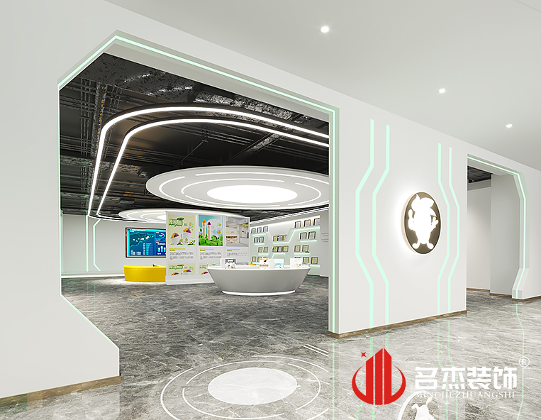 pp电子游戏·模拟器(试玩)官方网站