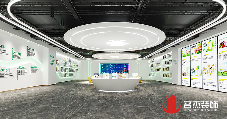 pp电子游戏·模拟器(试玩)官方网站