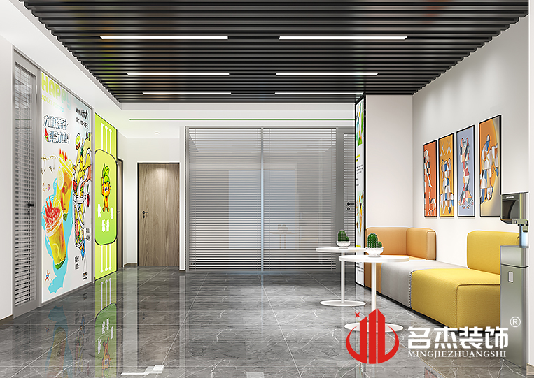 pp电子游戏·模拟器(试玩)官方网站