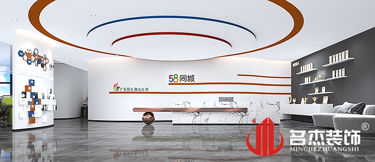 pp电子游戏·模拟器(试玩)官方网站