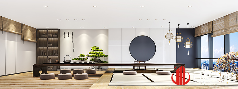 pp电子游戏·模拟器(试玩)官方网站