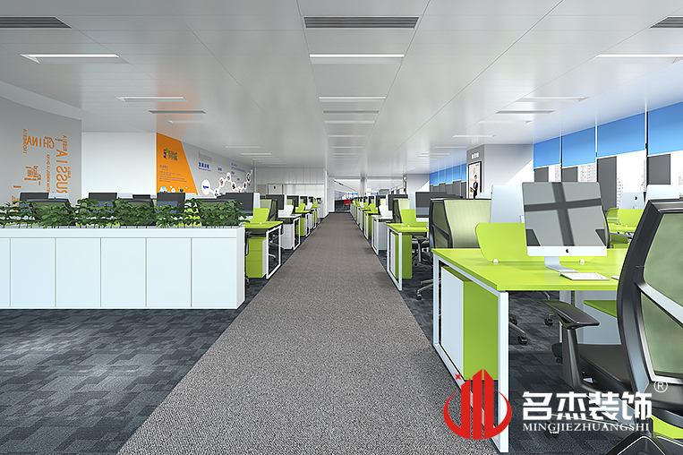 pp电子游戏·模拟器(试玩)官方网站