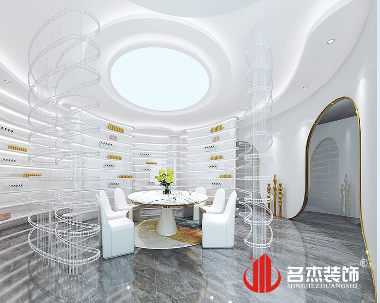 pp电子游戏·模拟器(试玩)官方网站