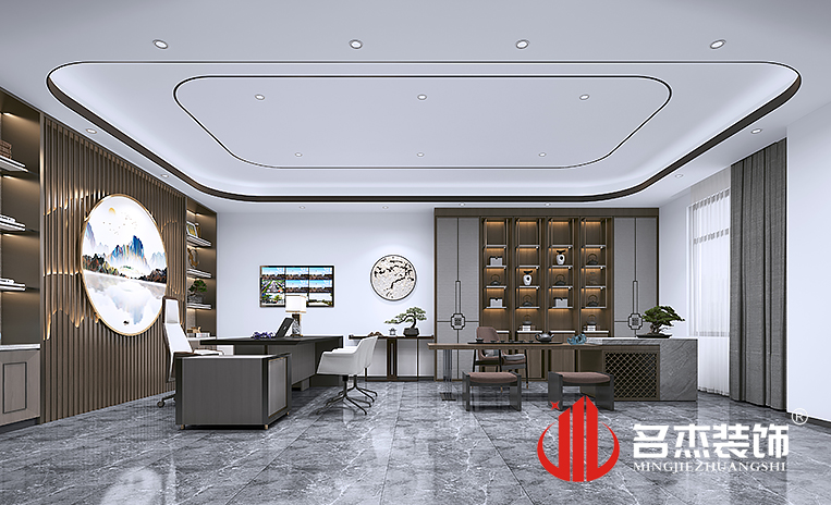 pp电子游戏·模拟器(试玩)官方网站