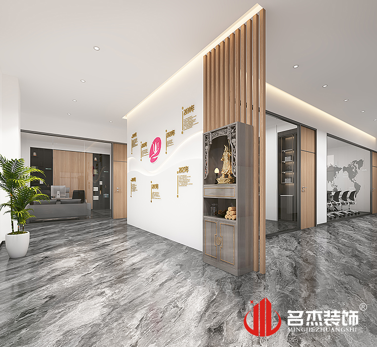 pp电子游戏·模拟器(试玩)官方网站