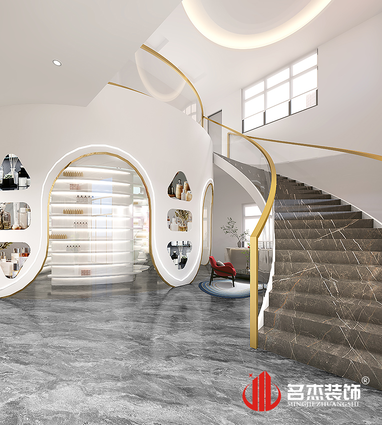 pp电子游戏·模拟器(试玩)官方网站