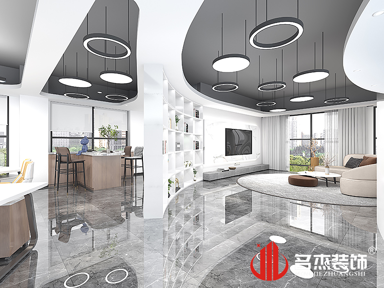 pp电子游戏·模拟器(试玩)官方网站