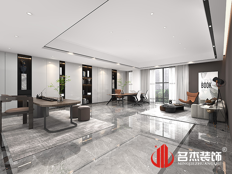 pp电子游戏·模拟器(试玩)官方网站