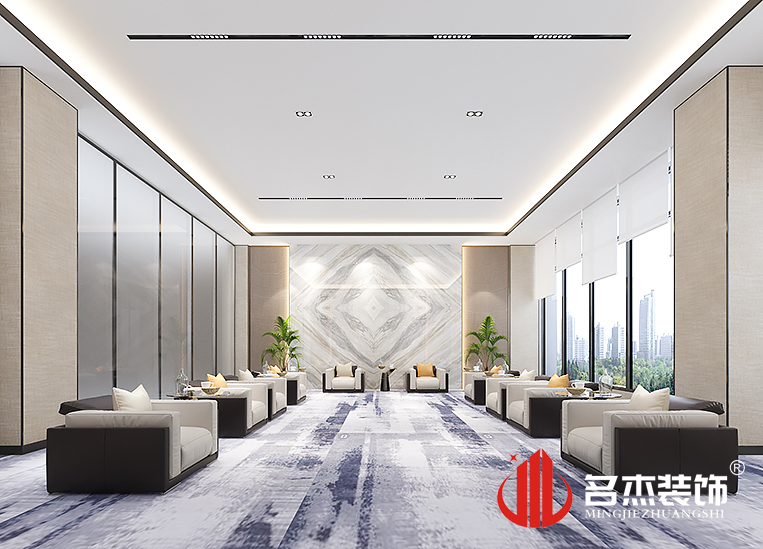 pp电子游戏·模拟器(试玩)官方网站