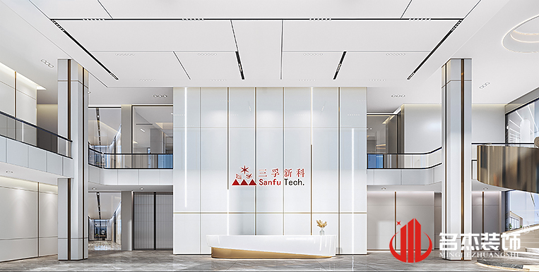 pp电子游戏·模拟器(试玩)官方网站