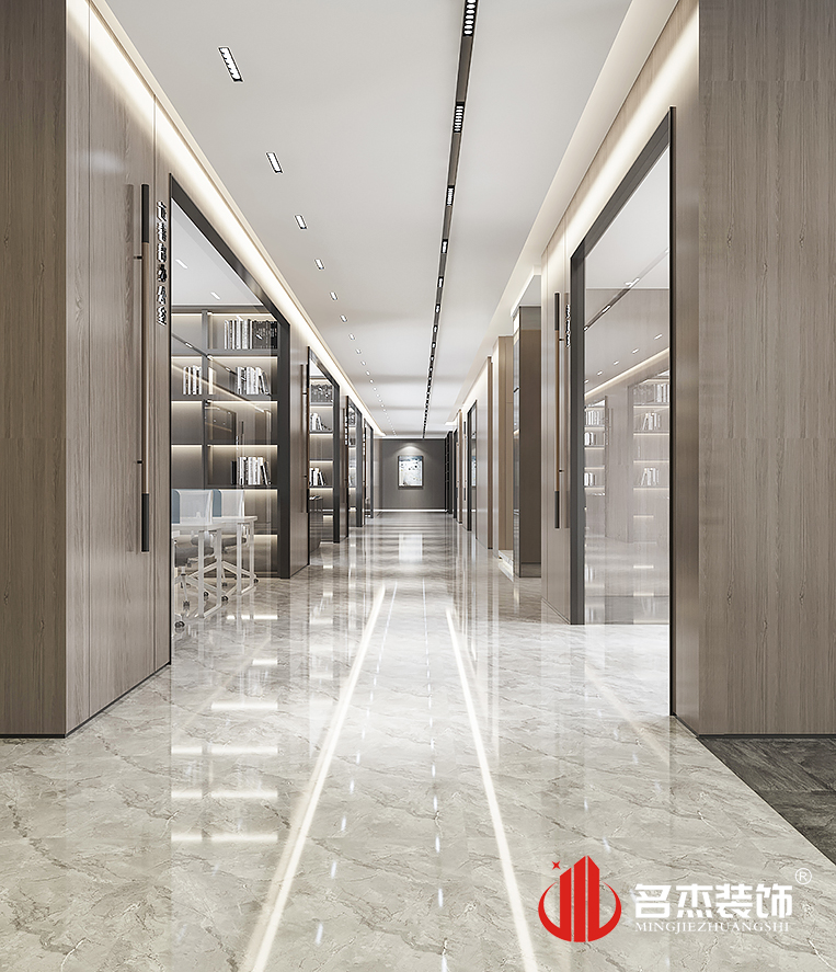 pp电子游戏·模拟器(试玩)官方网站