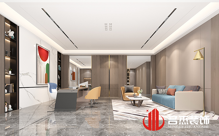 pp电子游戏·模拟器(试玩)官方网站