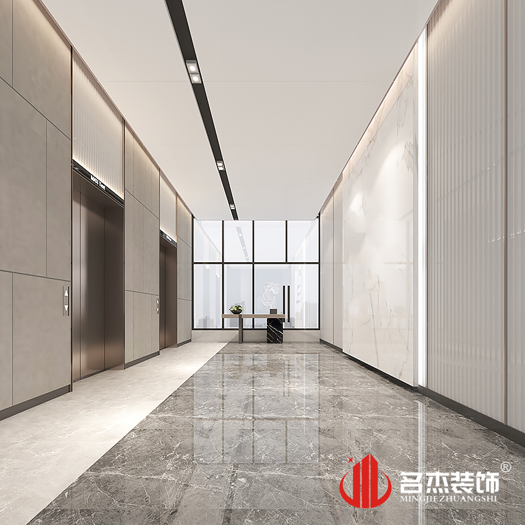 pp电子游戏·模拟器(试玩)官方网站