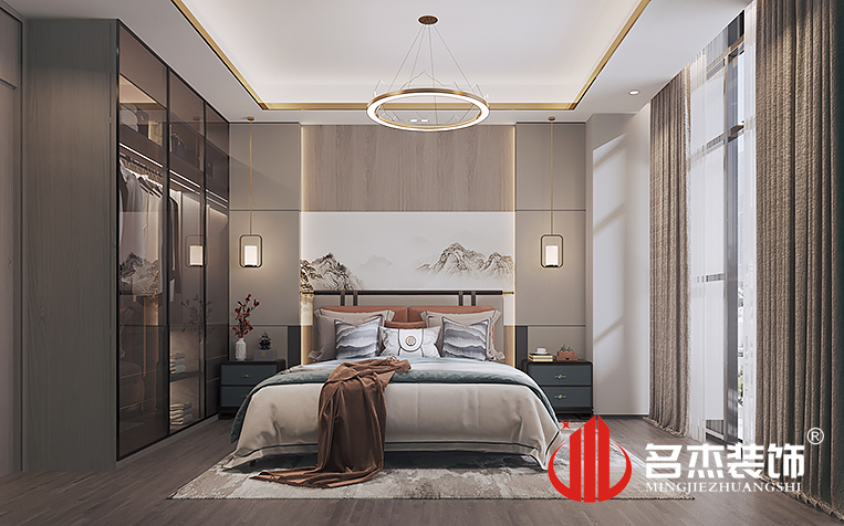 pp电子游戏·模拟器(试玩)官方网站