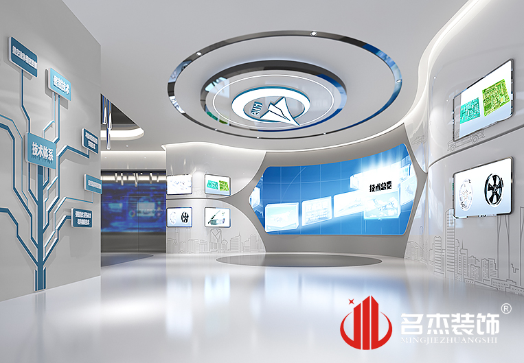 pp电子游戏·模拟器(试玩)官方网站