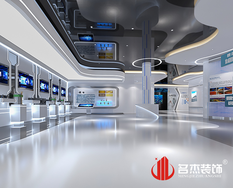 pp电子游戏·模拟器(试玩)官方网站