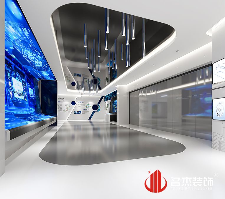 pp电子游戏·模拟器(试玩)官方网站