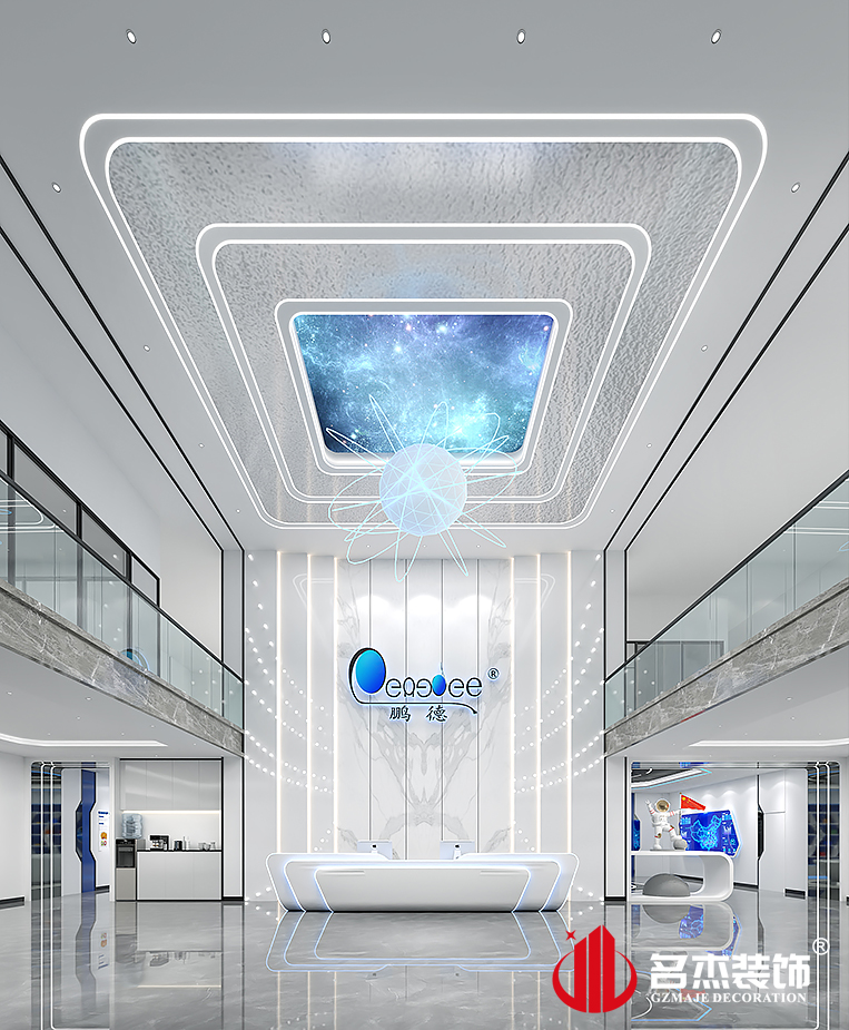 pp电子游戏·模拟器(试玩)官方网站