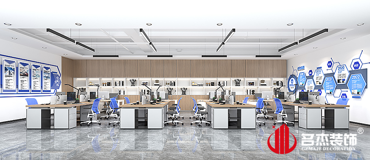 pp电子游戏·模拟器(试玩)官方网站