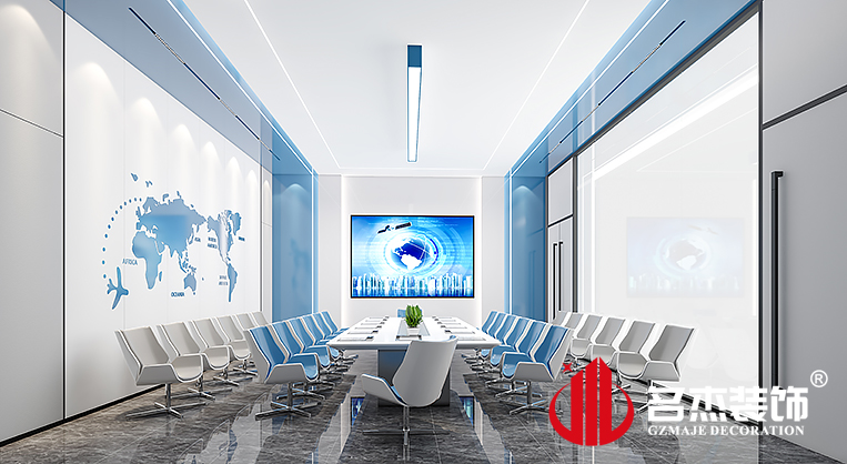 pp电子游戏·模拟器(试玩)官方网站