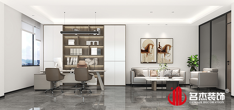 pp电子游戏·模拟器(试玩)官方网站