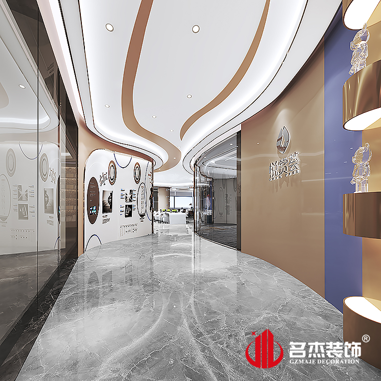 pp电子游戏·模拟器(试玩)官方网站