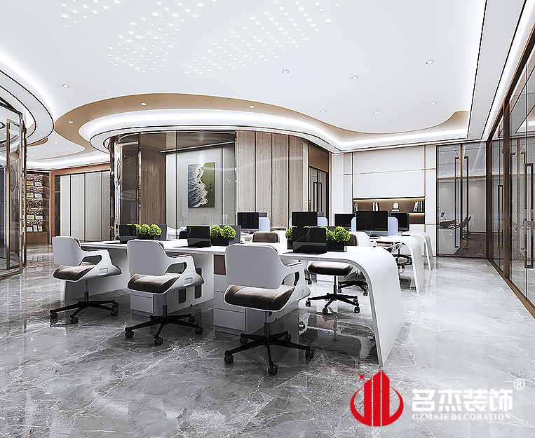 pp电子游戏·模拟器(试玩)官方网站