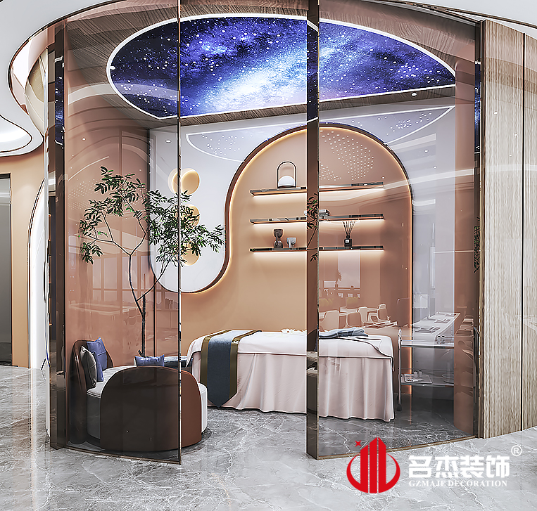 pp电子游戏·模拟器(试玩)官方网站