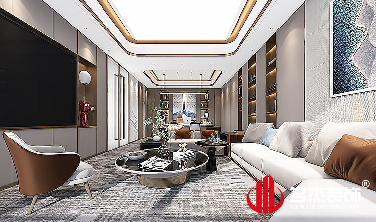 pp电子游戏·模拟器(试玩)官方网站