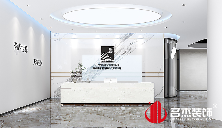 pp电子游戏·模拟器(试玩)官方网站