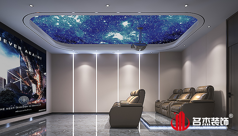 pp电子游戏·模拟器(试玩)官方网站