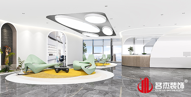 pp电子游戏·模拟器(试玩)官方网站