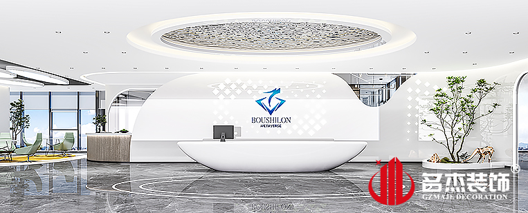 pp电子游戏·模拟器(试玩)官方网站