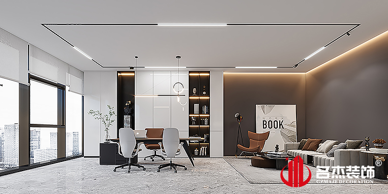 pp电子游戏·模拟器(试玩)官方网站