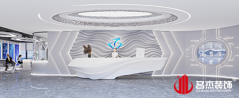 pp电子游戏·模拟器(试玩)官方网站