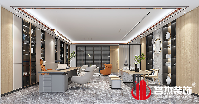 pp电子游戏·模拟器(试玩)官方网站