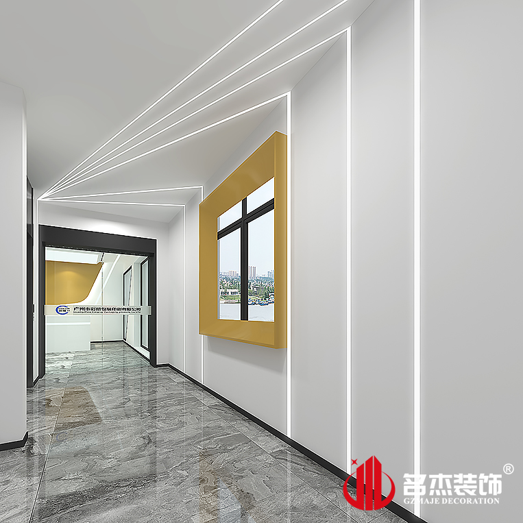 pp电子游戏·模拟器(试玩)官方网站