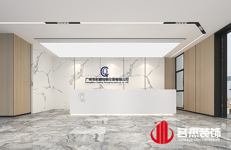 pp电子游戏·模拟器(试玩)官方网站