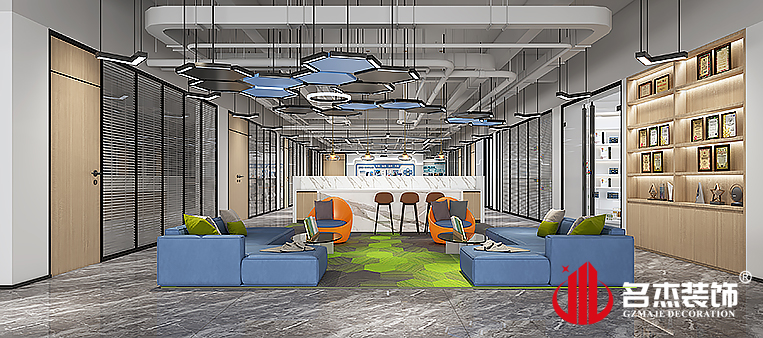 pp电子游戏·模拟器(试玩)官方网站