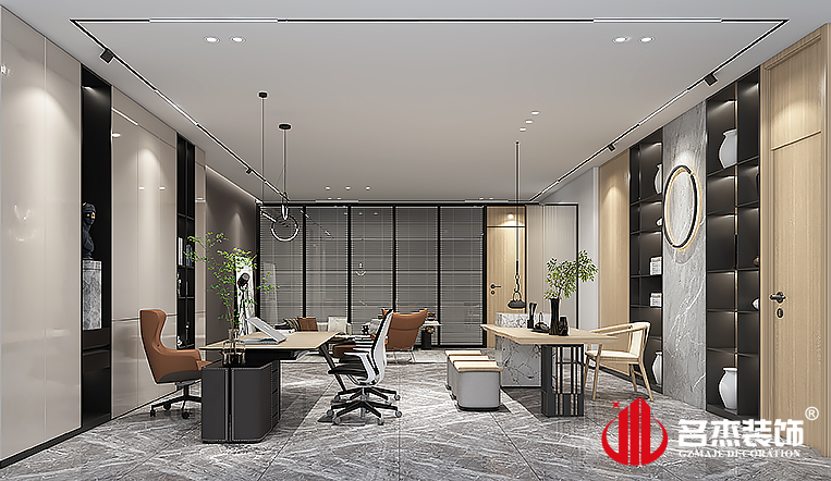 pp电子游戏·模拟器(试玩)官方网站