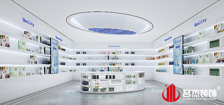 pp电子游戏·模拟器(试玩)官方网站