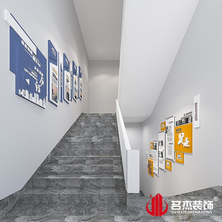 pp电子游戏·模拟器(试玩)官方网站