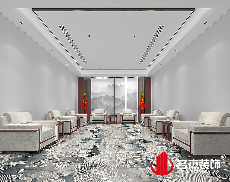 pp电子游戏·模拟器(试玩)官方网站