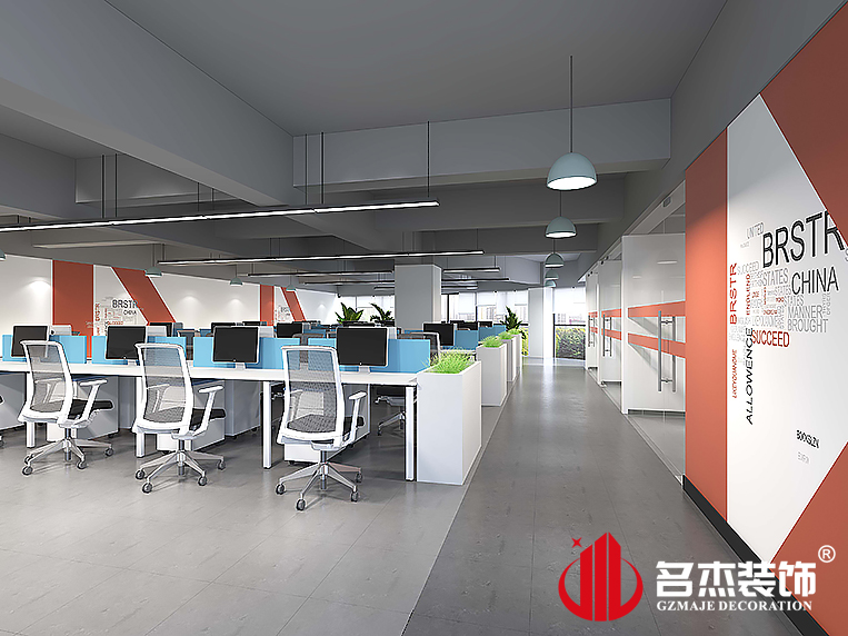 pp电子游戏·模拟器(试玩)官方网站