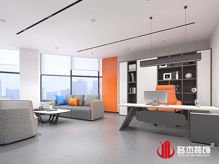 pp电子游戏·模拟器(试玩)官方网站