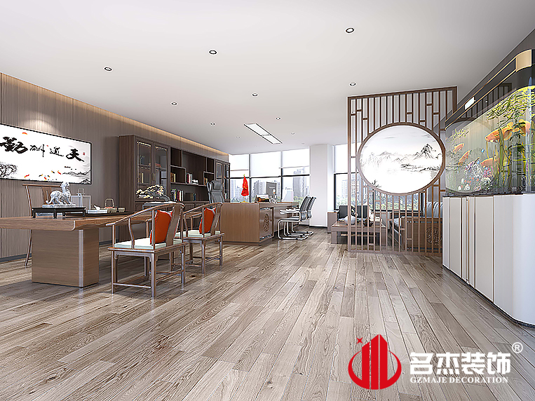 pp电子游戏·模拟器(试玩)官方网站