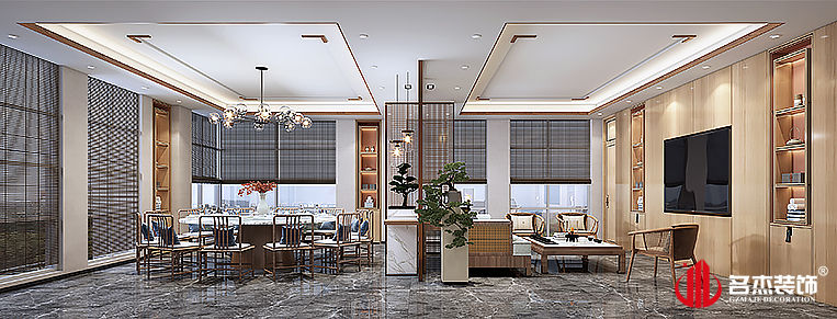 pp电子游戏·模拟器(试玩)官方网站